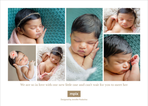 prod_horizontal_5x7Back