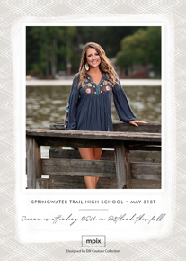 prod_vertical_5x7Back