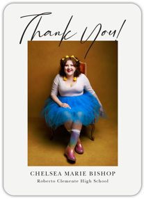 prod_vertical_5x7Front