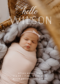 prod_vertical_5x7Front