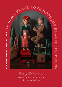 prod_vertical_5x7Front