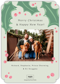 prod_vertical_5x7Back