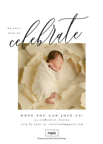 prod_vertical_5x7Back