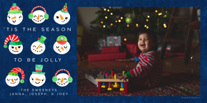 prod_horizontal_4x8Front