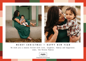 prod_horizontal_5x7Back