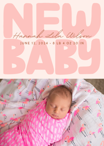 prod_vertical_5x7Front