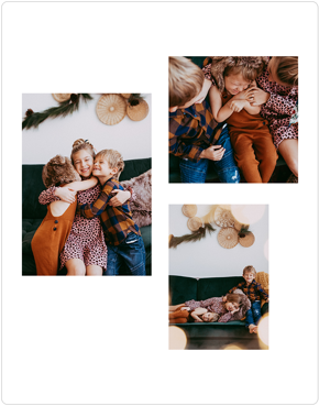 prod_vertical_5x7Front