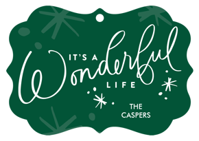 prod_vertical_5x7Front