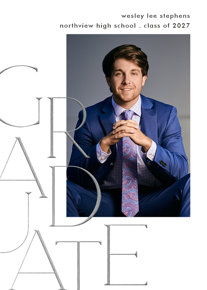 prod_vertical_5x7Front