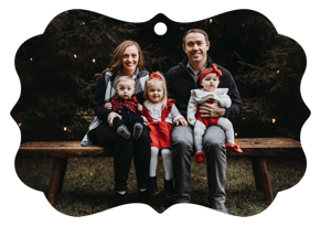 prod_vertical_5x7Back