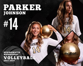 prod_vertical_5x7Front