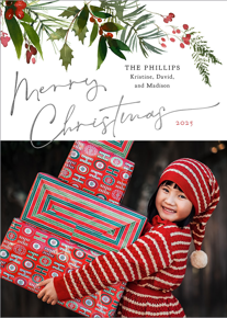 prod_vertical_5x7Front