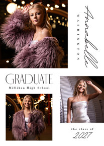 prod_vertical_5x7Front