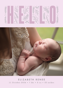 prod_vertical_5x7Front