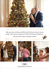 prod_vertical_5x7Back