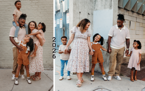 prod_vertical_5x7Drinkware Composite