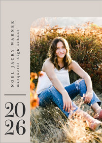 prod_vertical_5x7Front