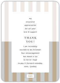 prod_vertical_5x7Back