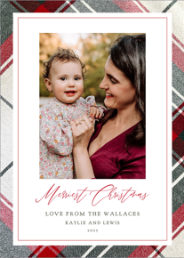 prod_vertical_5x7Front