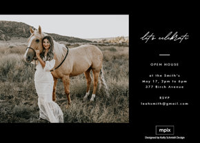 prod_horizontal_5x7Back