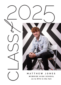 prod_vertical_5x7Front