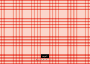 prod_horizontal_5x7Back