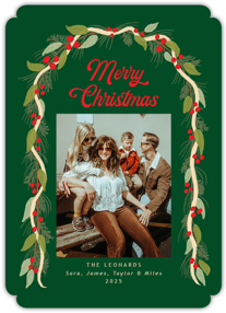 prod_vertical_5x7Front