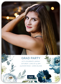 prod_vertical_5x7Back