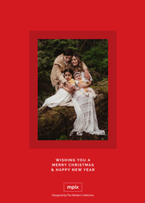 prod_vertical_5x7Back