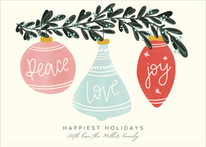 prod_horizontal_5x7Front