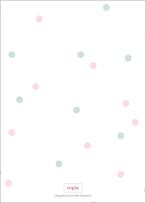 prod_vertical_5x7Back