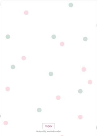 prod_vertical_5x7Back