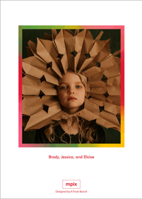 prod_vertical_5x7Back