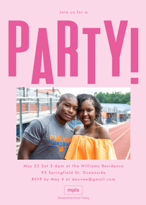 prod_vertical_5x7Back