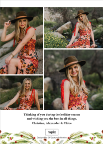 prod_vertical_5x7Back