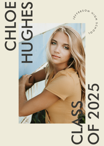 prod_vertical_5x7Front