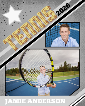 prod_vertical_5x7Front