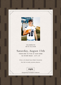 prod_vertical_5x7Back