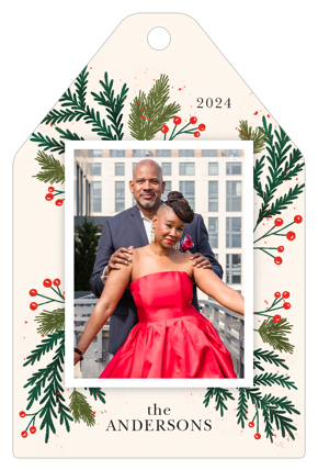 prod_vertical_5x7Front