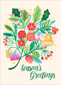 prod_vertical_5x7Front