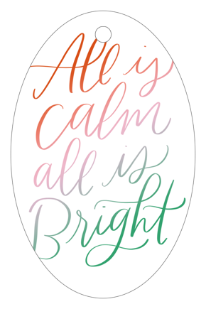 prod_vertical_5x7Front