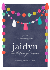 prod_vertical_5x7Front