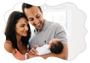 prod_vertical_5x7Back