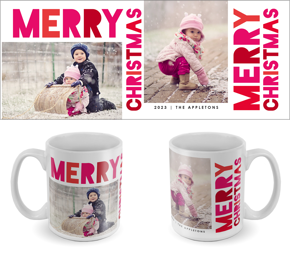 prod_vertical_5x7Front