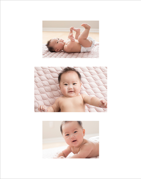 prod_vertical_5x7Front