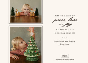 prod_horizontal_5x7Back