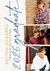 prod_vertical_5x7Front