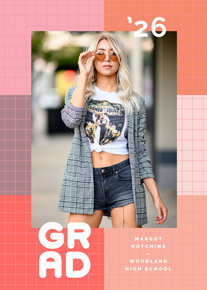 prod_vertical_5x7Front