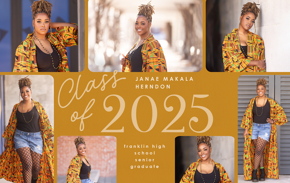 prod_vertical_5x7Drinkware Composite