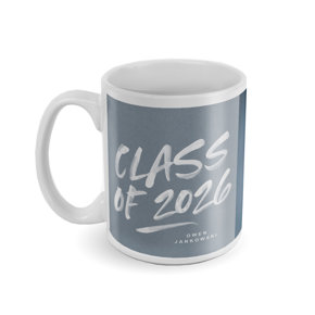 prod_vertical_5x7Mug Left